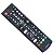 Xtrasaver Replacement Remote Control for LG AKB75675313 for All LG Smart TV LCD LED OLED UHD HDTV Plasma Magic 3D 4K TVs (AKB75675313)