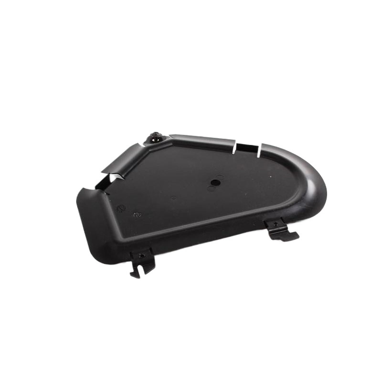 pezzo di ricambio per auto 51757061886 Copertura di protezione sottoscocca per