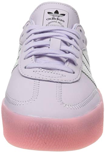 Image of adidas Women's Courtset Sneaker