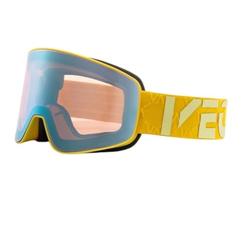 [GRWOO] CYXL[S[O h܋@\t jp wbgΉ ߎΉ\ Jo[^Cv KlΉXm[S[O XL[pi ~X|[c ی상Kl  (CG[,CXm[S[O) [sAi]