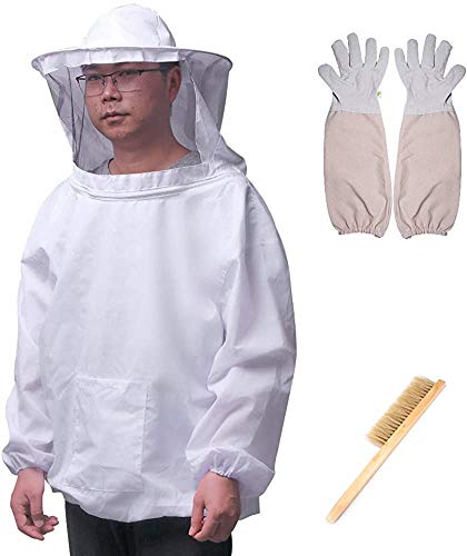 [LuckyB] {I h앞 ƕ ƒ ʋC Ǎ^ tFCXlbgt ϖ Q쏜 悯 h _  K[fjO AEghA ԂȂĂ΍ (zCg)