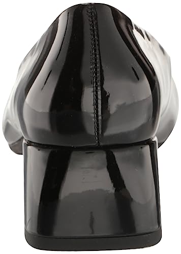 Steve Madden Girl's Jenna Pump3