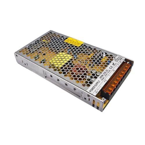 ^XCb`Od 12V/24V d 75W100W150W200W250W350W400W(HRM-250-12)