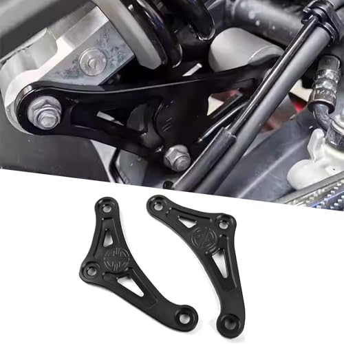 FOR Z900RS z900rs AVbNAu\[o[t[P[WύXATXyṼ[_EƃhbO{[fUC (ubN(30mm[_E)) [sAi]