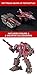 Transformers Generations War for Cybertron: Siege Deluxe Class Wfc-S7 Skytread Action Figure