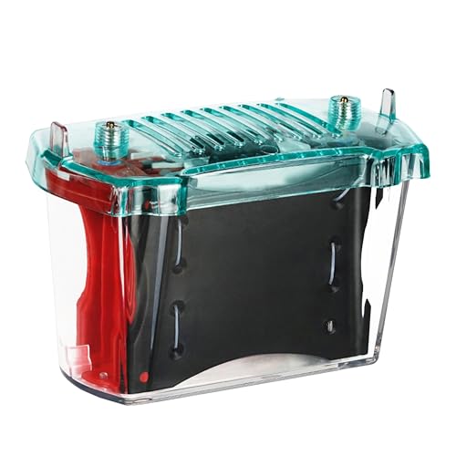 Vision Scientific VS-EL-T1 Transfer Electrophoresis System, Gel Electrophoresis, Gel Plate Electrophoresis