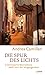 Produktbild Die Spur des Lichts: Commissario Montalbano stellt sich der Vergangenheit