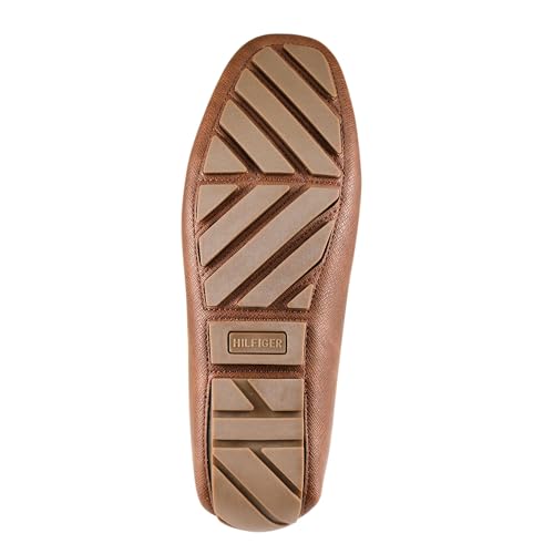 Image of Tommy Hilfiger Men's Axin Loafer