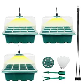 Amazon.co.jp: 苗箱 - 農業・園芸用資材: DIY・工具・ガーデン