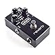 MXR DL E MXR M 300 Effekte Reverb