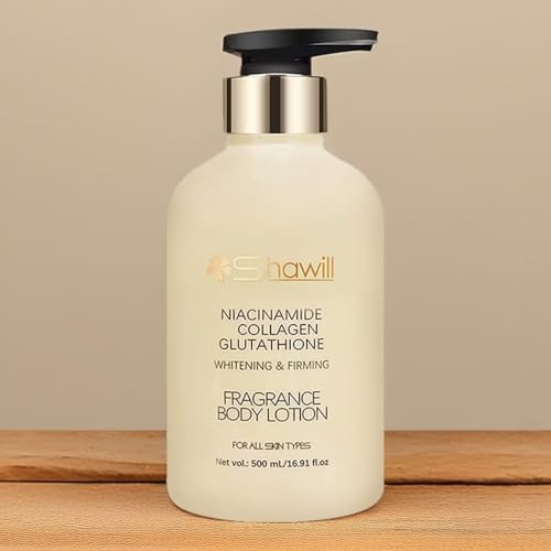 Shawill iCAVA~h R[Q O^`I E {fB[VA500mlAS^Cvp