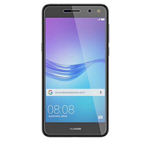 Tumundosmartphone PROTETTORE per Display in Vetro