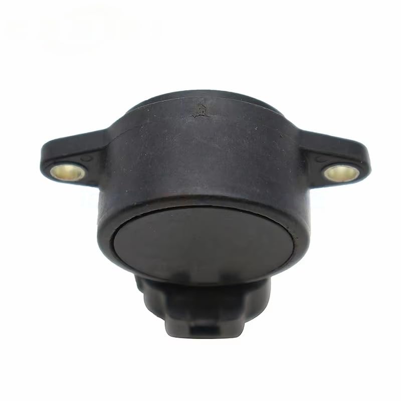 Sensor de posición del Acelerador 726015W50 7260 15W50 MD615571 7230-16M90 para Lancer 2.0 2002-2007