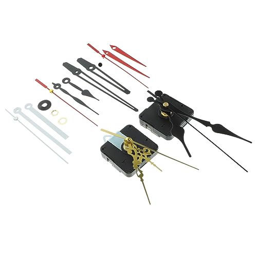 Angoily v[ug drv@\ XC[v[ug̗p É݌v gN Ǌ|Cp