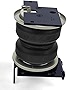 Air Lift 89200 LoadLifter 5000 Ultimate Plus Air Suspension Kit