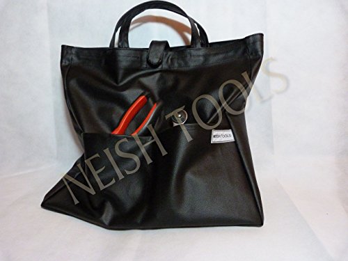 Preisvergleich Produktbild Neish Tools Drain Down Hose Tote Bag by Neish Tools