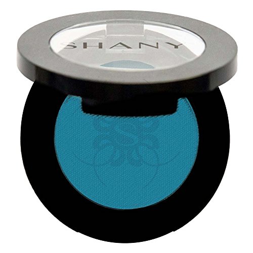 Shany Bold Effect Eye Shadow, Paraben Free, Reef, 1 Ounce #TOP2
