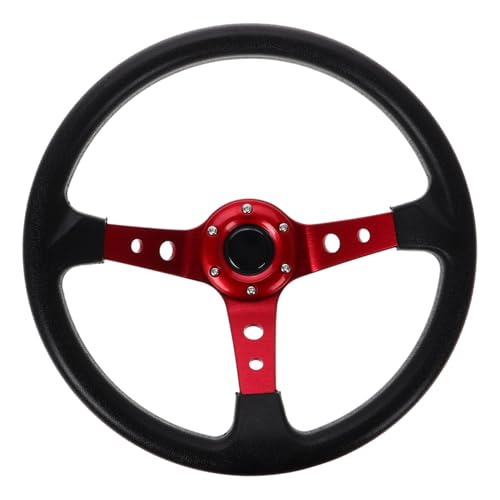 m[uhi jo[T  [VOhtgXeAOzC[ z[{^t   StJ[g VnΉ