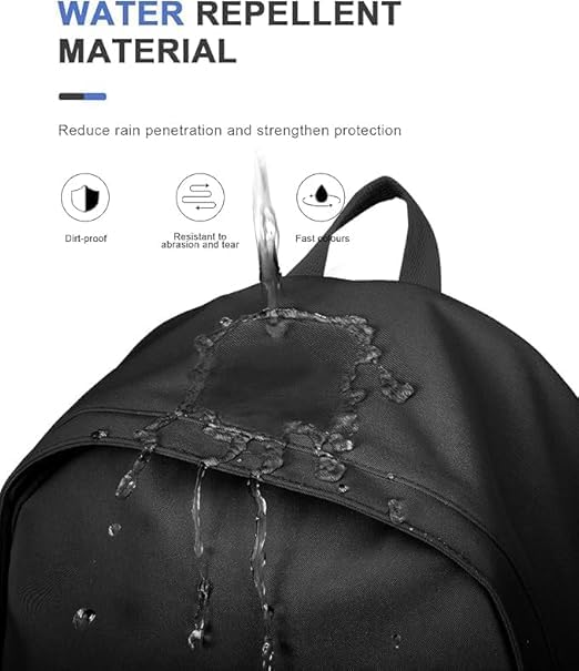 Image of TEXTREE Mini Small BackPack Daypack for Womens Girls Sequins Mini Small Travelling Outdoor Picnic School College Office Casual Daily use