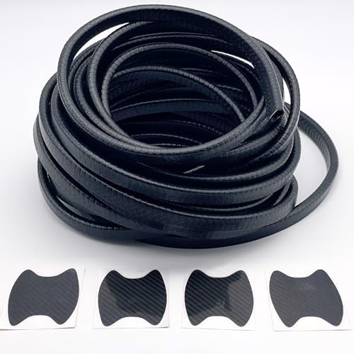 LEXOR hA[ |Г ԗp K[h EFU[Xgbv GbW veN^[  C  h~ e[vsv E ȒP ėp U^ 10M ubN hAmuveN^[t