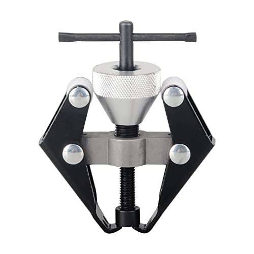 DAYUAN Battery Terminal Puller and Wiper Arm Puller Removal Repair Tool