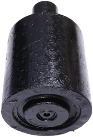 Carrie Roller 20T-30-00050 For Komatsu PC50UU-2 PC50UG-2 PC25-1 PC25R-1 PC30-7