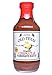 Old Texas Compatible Chipotle BBQ Sauce 455ml