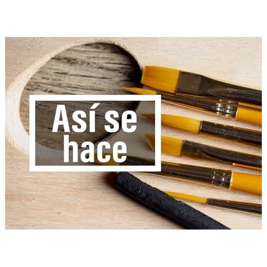 Así se hace