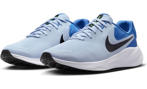 Image of Nike Men Running Shoes