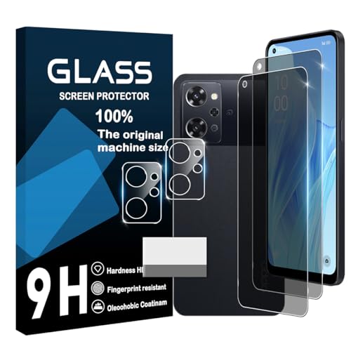 cronincards Ή OPPO Reno7 A / Reno9 A `h~tB { YیtBi2)y YɎqf KX t zIb| m7A KXtC یtBy 3D TouchΉ wFؑΉ P