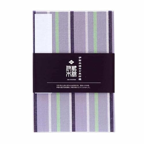 y唻zɐؖȂ̂-133icȁj