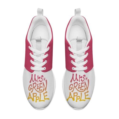 [HOUQINKIYA] ~ZXEO[EAbv XM l V54 Xj[J[ jOV[Y Y fB[X ^C EH[LO WMO s ʊw ʋ 풅p 8.5women/7men