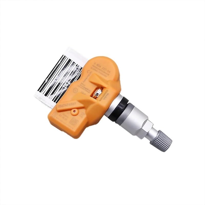 ヤマハ「DT1」インテークマニホールド ヤマハ「DT1」インテーク