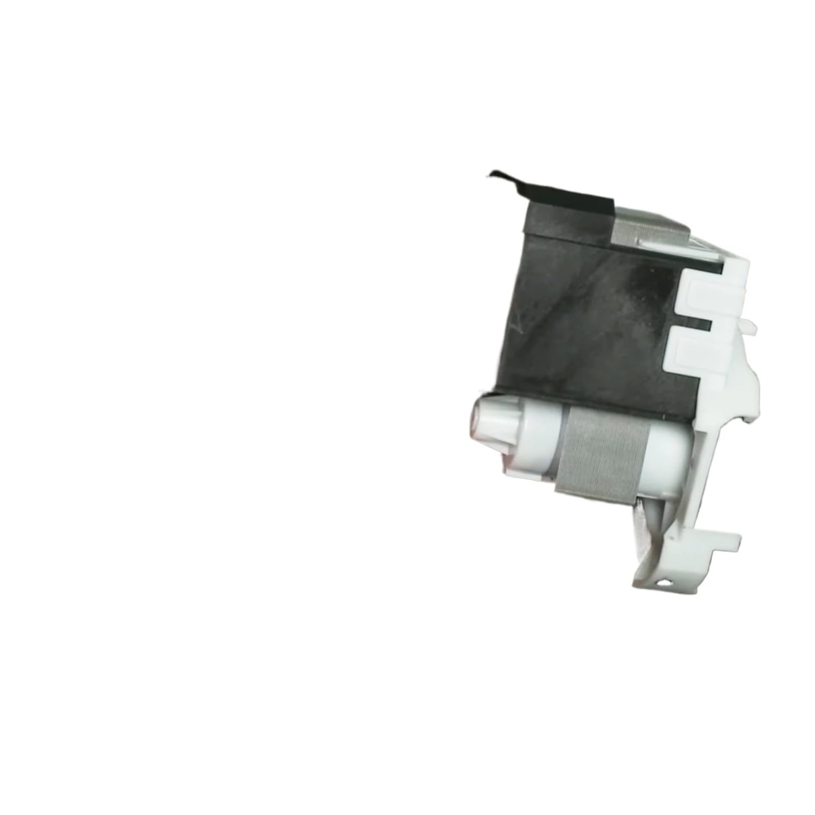 Bomba De Drenaje Lavavajillas, Compatible Con Whirlpool, 2718A