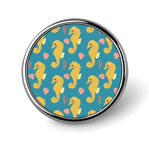 sobW ^cmIgVS u[` ys ~^ tH[}  ANZT[ Ǝ   w a LO ȒPt lC  킢 v[g 蕨 Mtg