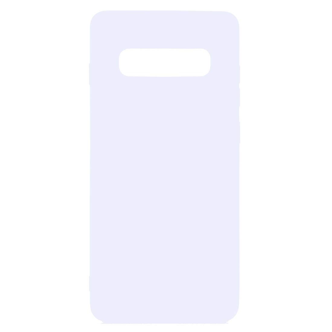 AMI: UCT207-21NPMZ2, 1-5/16