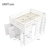 Kebnor B0GSYQFQ99 lato 2