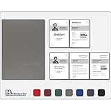 ✅ DEUTSCHE MARKENQUALITÄT: BL-exclusivdruck Bewerbungsmappen werden in Deutschland unter höchsten Qualitätsstandards handgefertigt. Karton-Manufaktur für hochwertige Bewerbungs- und Präsentationsprodukte.