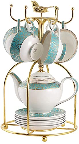 }Oz_[XeXX`[R[q[JbvVFt}Oc[z_[X^h6Jbv\[T[Xv[ZbgeB[ZbgfBXvCX^h