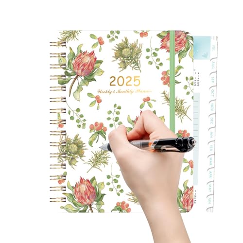 fC[ vi[ m[gubNAfC[ vi[ 2025 | AJo[ To Do Xg m[g,EB[N[у}X[vi[AfC[AWF_vi[m[gAdpXPW[vi[