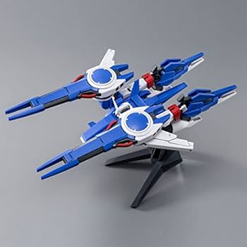 Amazon | ネイティブ HG 1/144 ガンダムAGE-1 レイザー