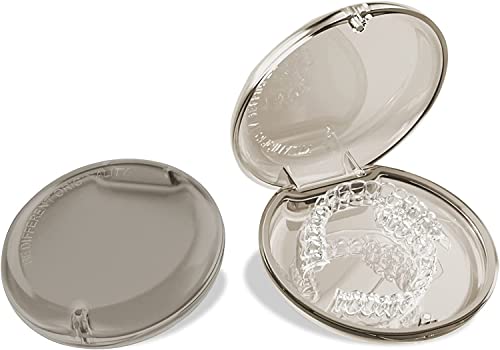 [Pelata] }EXs[X P[X (gїp/}OlbgJ/^)  e[i[P[X (킢/RpNg/) NAubN