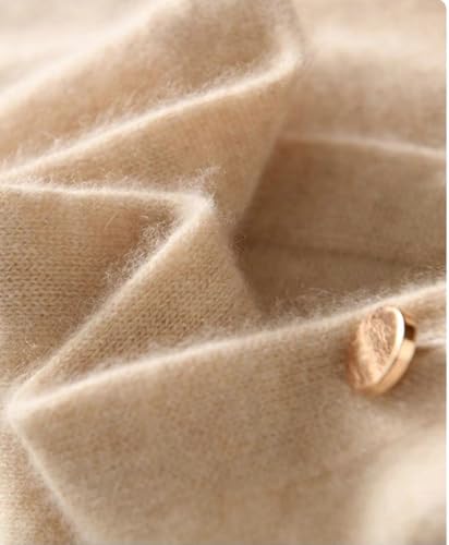 Pashmina Shawl Wraps Knitted Shawls and Wraps Women Sweater Shawl Scarf Cardigan Cape Cashmere Shoulder Top 20254