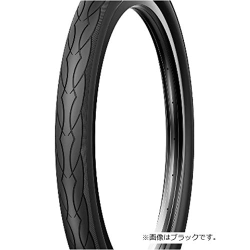 KENDA(P_) K1029 700C C[ TR-KD-034 zCg 700?28C
