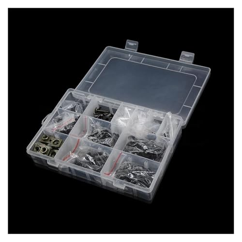 tgKXh{g p ZXR1000 ZRX1200 p jW 300 H2R p {fB[NlW tFAO{g I[goCXs[ht@Xi[Nbv XvO{g ibg