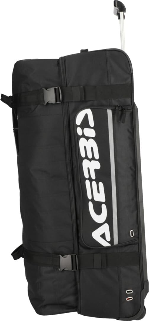 Acerbis X-Moto Logo 190LT Walizka