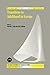 Transitions to Adulthood in Europe (European Studies of Population)