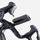 beSmart.bike