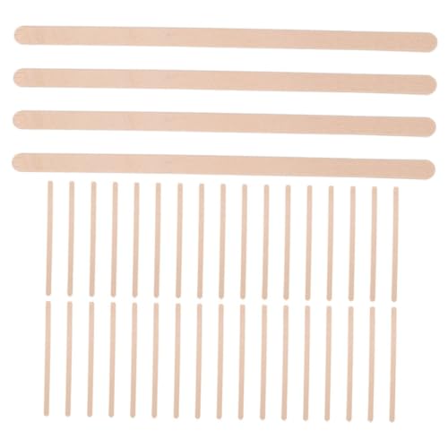 SILENRADAWN 500 R[q[XeBbN Ő܂ɂ_ ω g e zbgΉ pĝăo[_