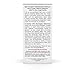 Neutrogena Norwegian Formula Moisturizing Hand Cream Formulated with Glycerin for Dry, Rough Hands, Fragrance-Free Intensive Hand Lotion, 2 oz